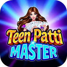 Teen Patti Master