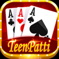 Teen Patti Master