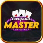 Download Teen Tatti Master 2025 App