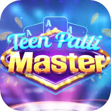 Teen Patti Master Download