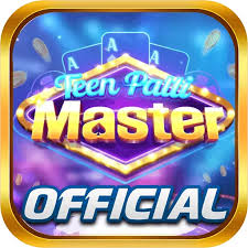 Teen Patti Master APK Download 2025 – Latest Version