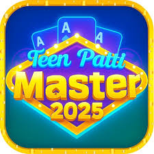 Teen Patti Master – Download App & Get ₹51 Free Bonus
