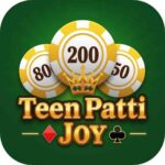 Download Teen Patti Joy 2025