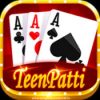 Teen Patti Master