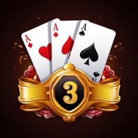 Teen Patti Master King – apk & 9999+ real cash