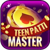 Teen Patti Master New Features 2025