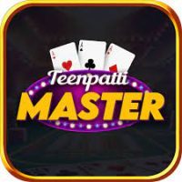 images (23) Download Teen Tatti Master 2025 App