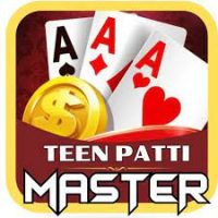 Teen Patti Master ₹51 Bonus