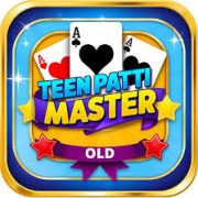 Teen Patti Master Old Version Download