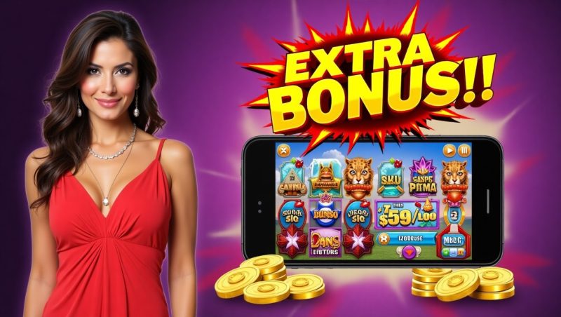 Teen Patti Master Jackpot ₹51 bonus