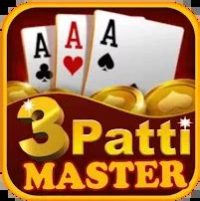 th Teen Patti Master Purana Version 2024