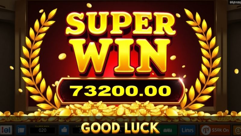 Teen Patti Master Jackpot VIP card ₹500