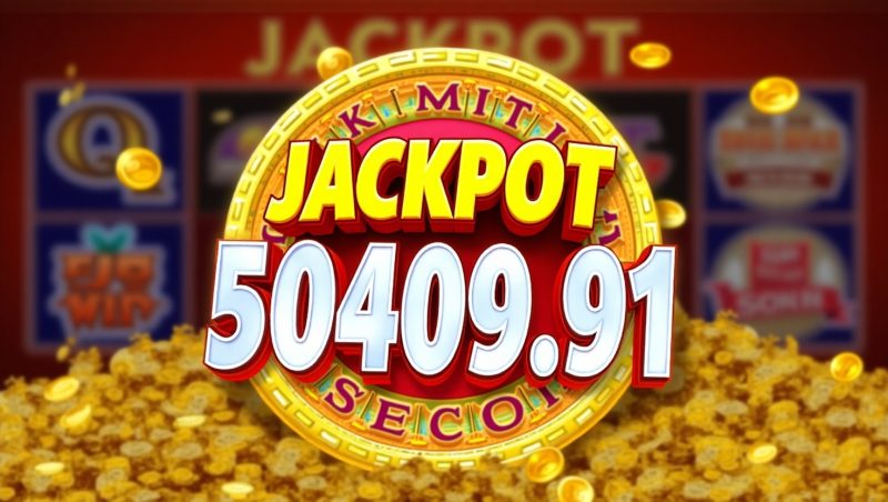 Teen Patti Master Jackpot 2025 new features